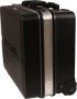 Afbeelding - https-www-ez-catalog-nl-Asset-6fb6600f95024c8d962aa9a922829967-ImageFullSize-1883003-6-jpg